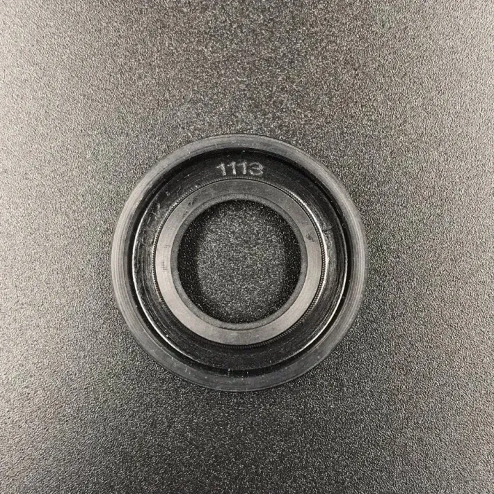 09282-17005 — 3