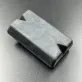 08-325-05 — 1