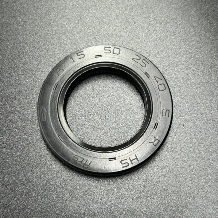 93102-25821 — 1