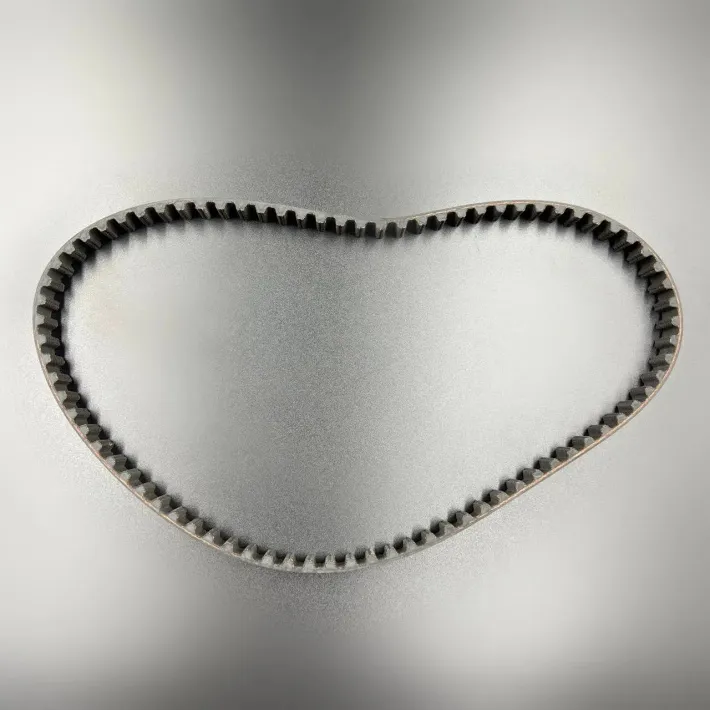 65W-46241-00 — 1