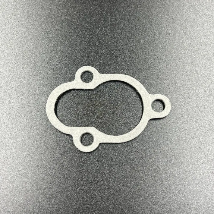 655-12414-00 — 2