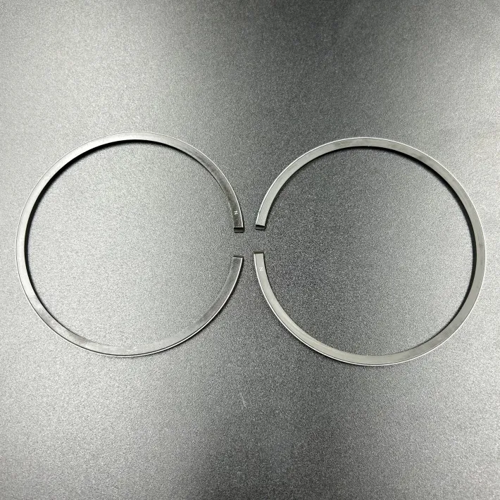 61N-11603-00 — 2