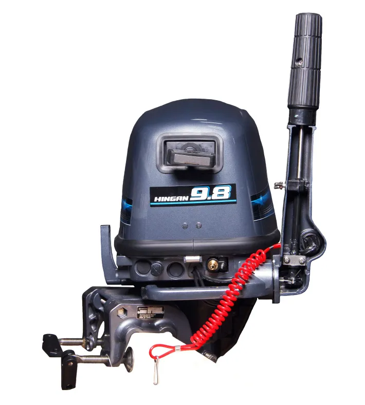 PLM-9.8 — 5