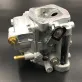 66T-14301-02 — 2