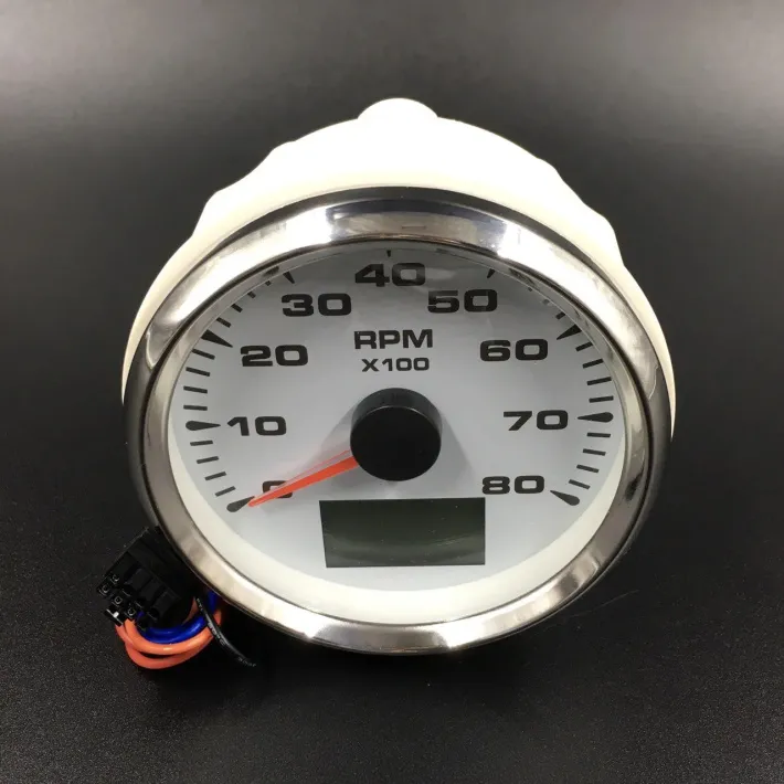 902-00016 — 1