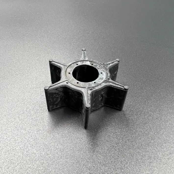 19210-ZV5-003-PLASTIC — 1
