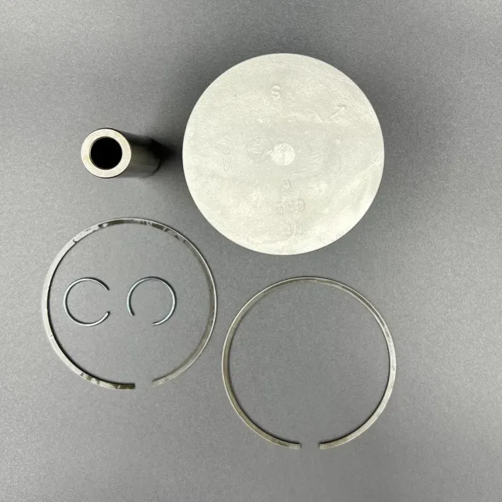 6R5-11635-11-KIT — 2