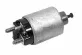 809463A1 — 2