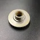 6L5-45560-00 — 2