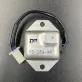82M-81910-A0 — 2