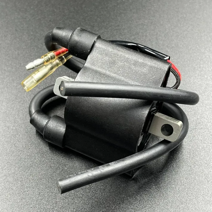 6B4-85570-00 — 1