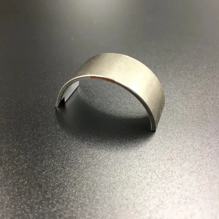 62Y-11656-00 — 1