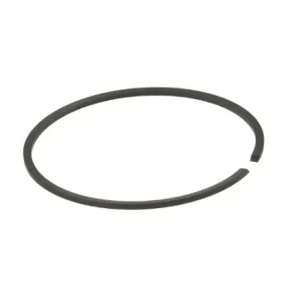 Поршневое кольцо верхнее Tohatsu 60-70 (STD) 74 mm (Tohatsu) картинка