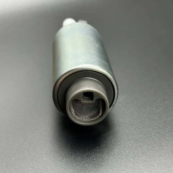 866170A01 — 2