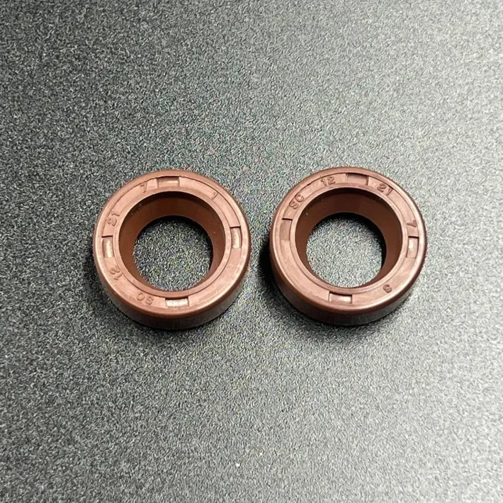 09-710295 — 2