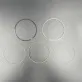 6D8-11604-11 — 1