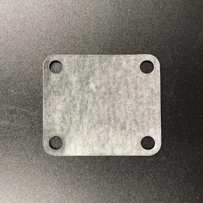 6L2-24435-00 — 1