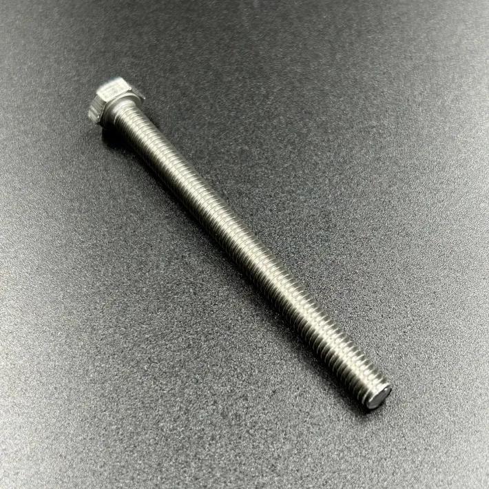 97095-06575 — 1