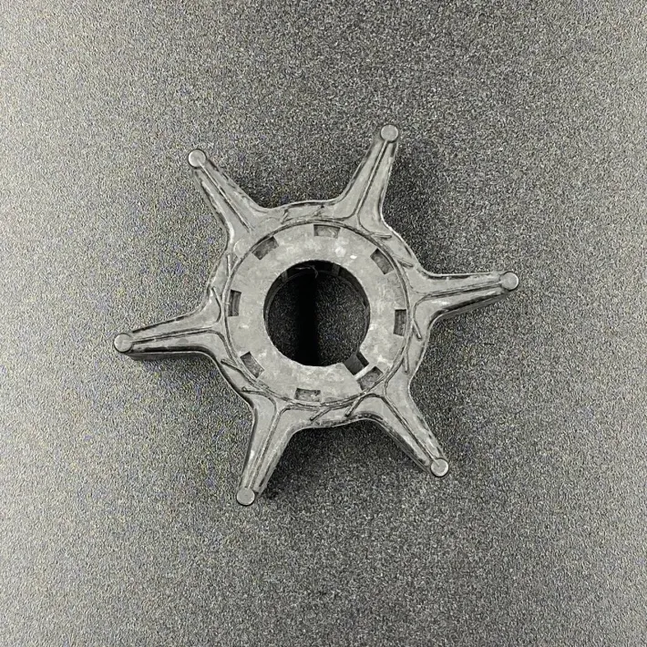 6L2-W0078-00 — 3