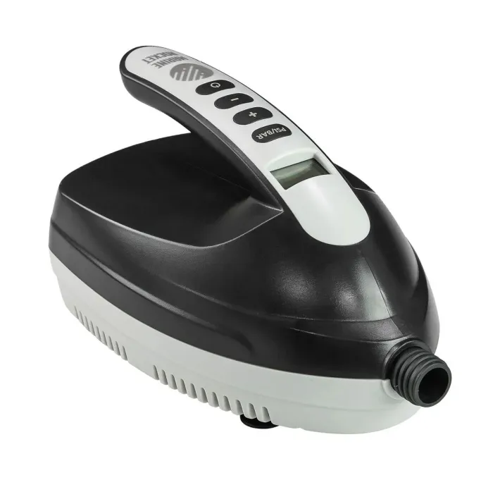 AP-016B — 1