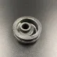 63D-45321-00 — 1