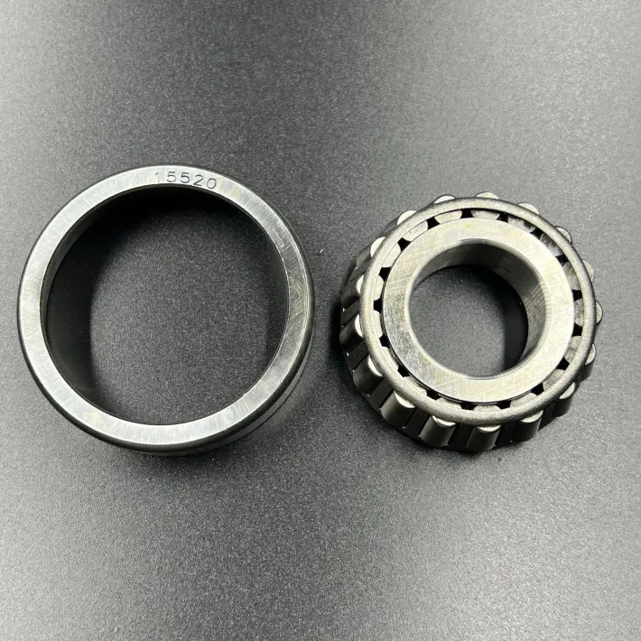31-33138A1 — 2