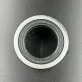 93399-99951 — 4