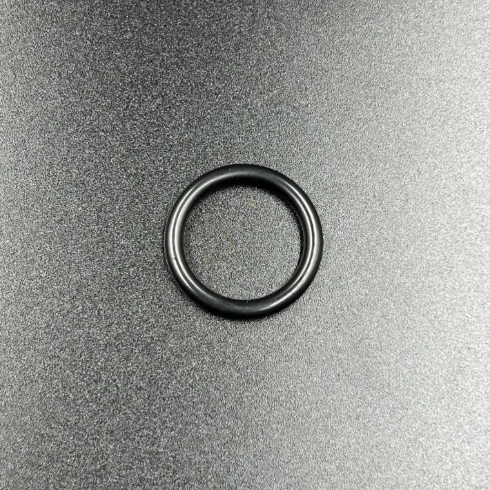3C8-66032-0 — 1