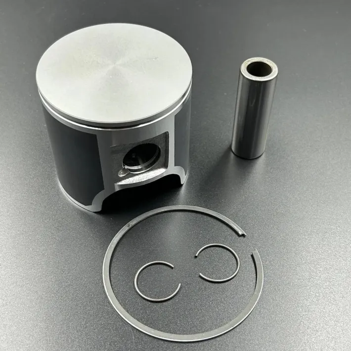 09-785P — 1