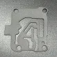 69W-14399-00 — 1