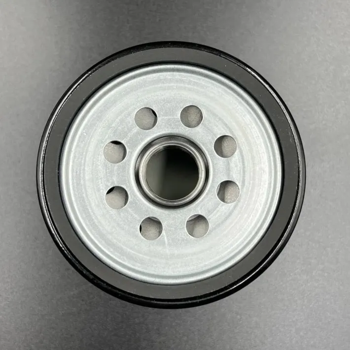 35-866340K01-K — 3