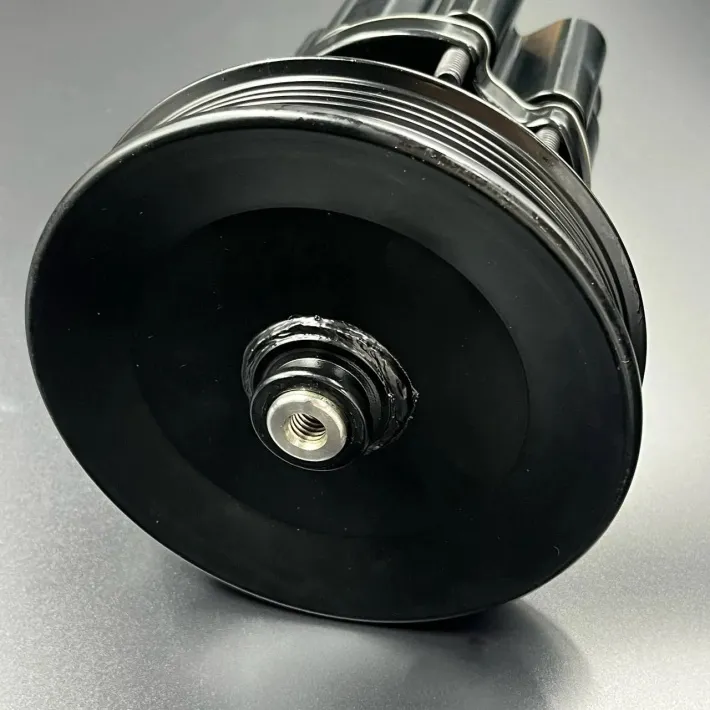 46-807151A9 — 3