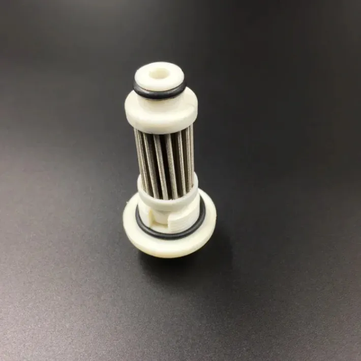 6G8-13440-00-TW — 2