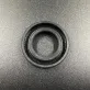 93101-20M07 — 2