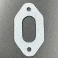 27-988231 — 1
