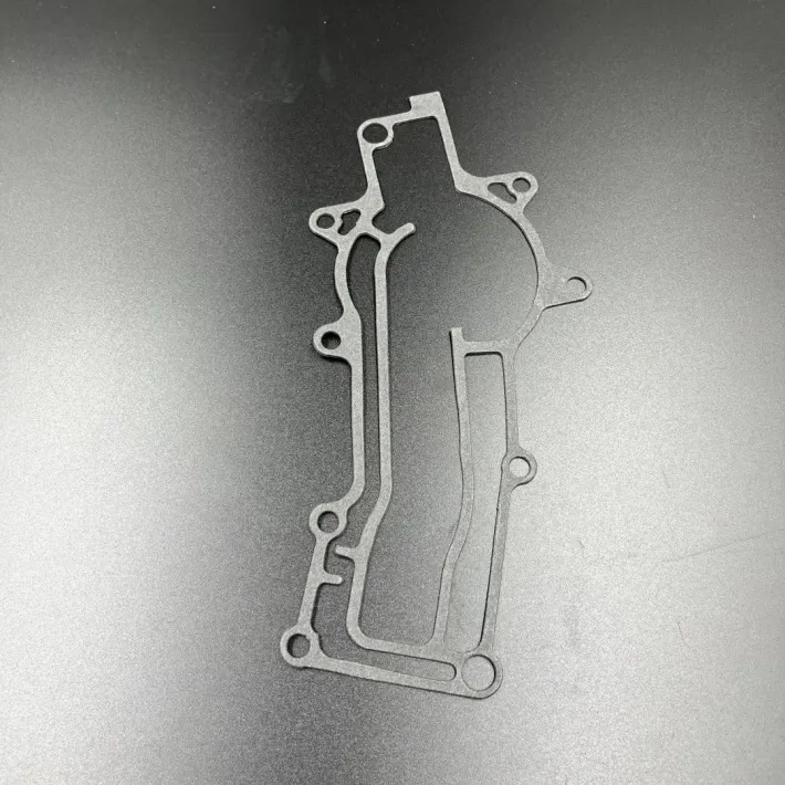 6EE-45113-00 — 1
