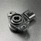 6S1-85885-00 — 2