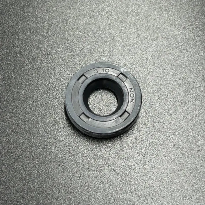93102-08M43 — 1