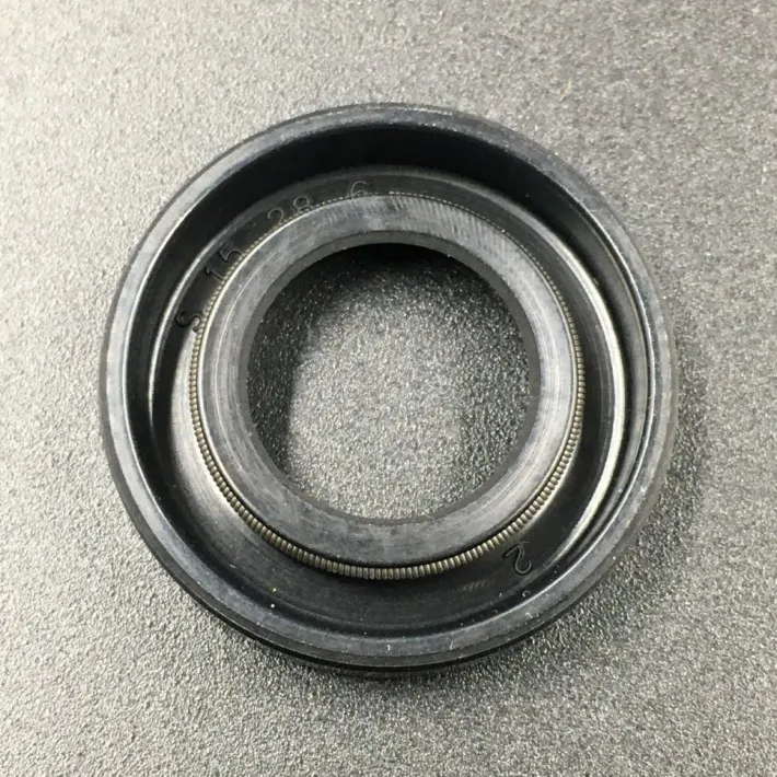93101-15074 — 2