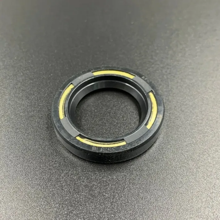 93101-25M57 — 1