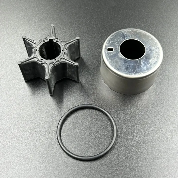 69D-W0078-00 — 2