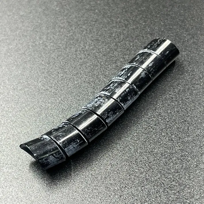 90446-10M01 — 1
