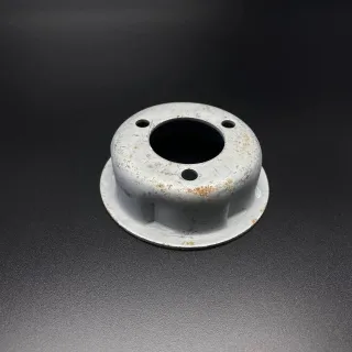 Шкив PULLEY (Quicksilver) картинка
