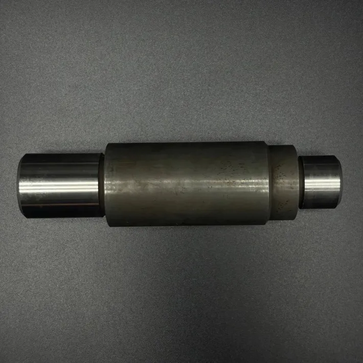 557961 — 1