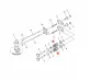 6EE-E2113-00 — 1
