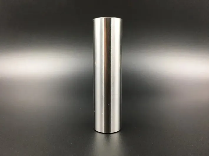 360-00021-1 — 3