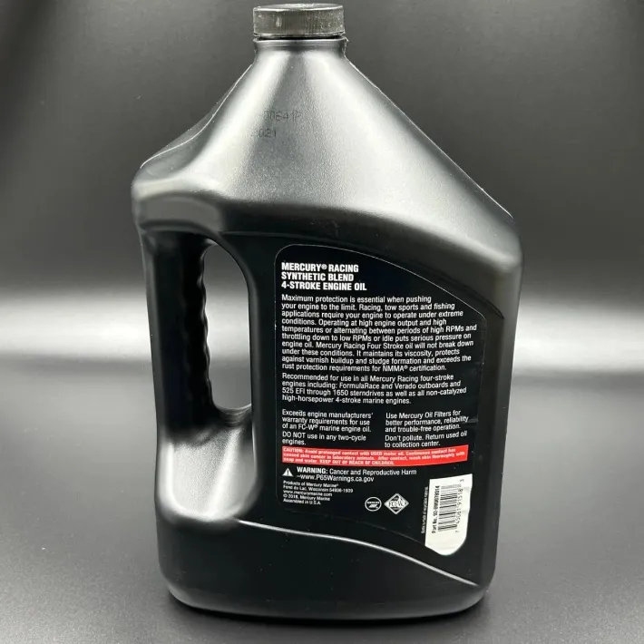 8M0078014 — 2