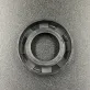 346-00122-0 — 2