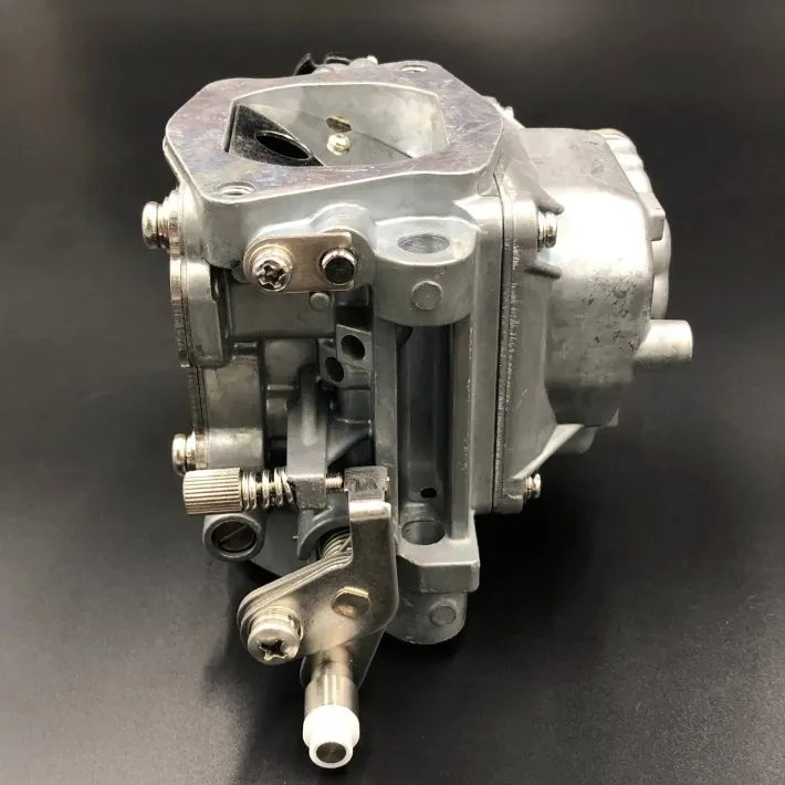 66T-14301-02 — 3