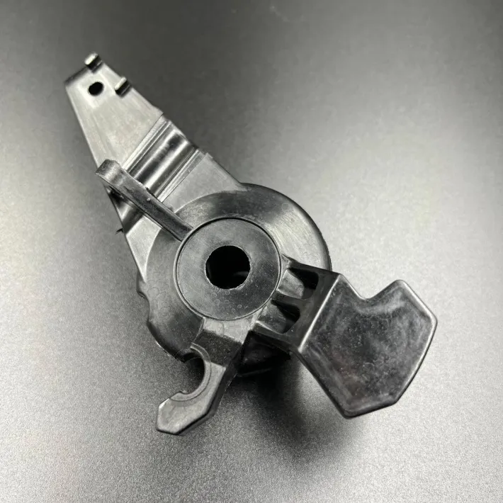 66T-41631-01 — 1
